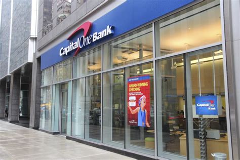 Capital One Launches ‘eno Sms Chatbot For Basic Banking Tasks Ipg