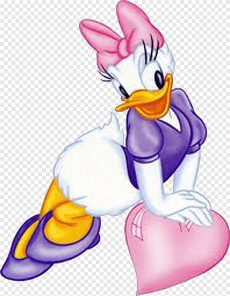 Daisy Duck Minnie Mouse Mickey Mouse Cartoon Minnie Mouse Pictures