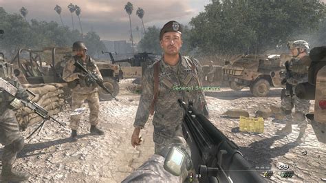 Modern warfare 2 free download torrent. Aldo T-J blog : Call of duty : Modern Warfare 2