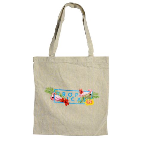Shoppers are perfect for those seeking comfort and space, or simply for those who love an urban look. Promotional Hemp Tote Bags: Branded Online | Promotion ...