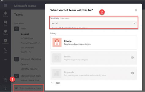 5 Microsoft Teams Security Best Practices For Better Collaboration Security Boulevard