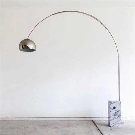 12 Iconic Mid Century Lighting Fixtures