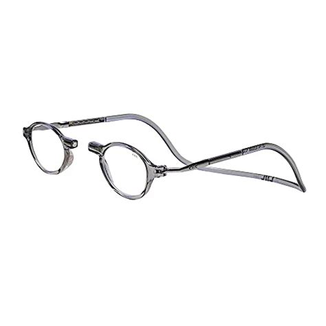 Top 10 Best Adjustable Glasses 2022 Homy Holds