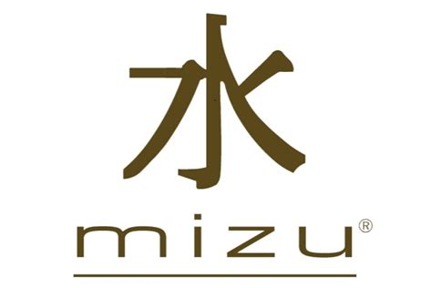 mizu womens wellbeing carrum downs massage body massage bookwell