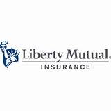Liberty Mutual Insurance Company Am Best Rating Images