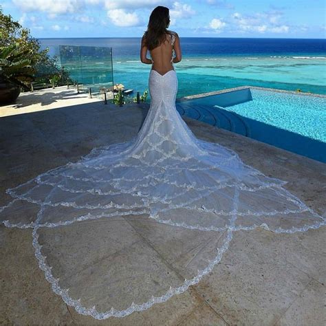 dress 👗 yay or nay white bridal dresses beach wedding dress mermaid wedding dress bridal