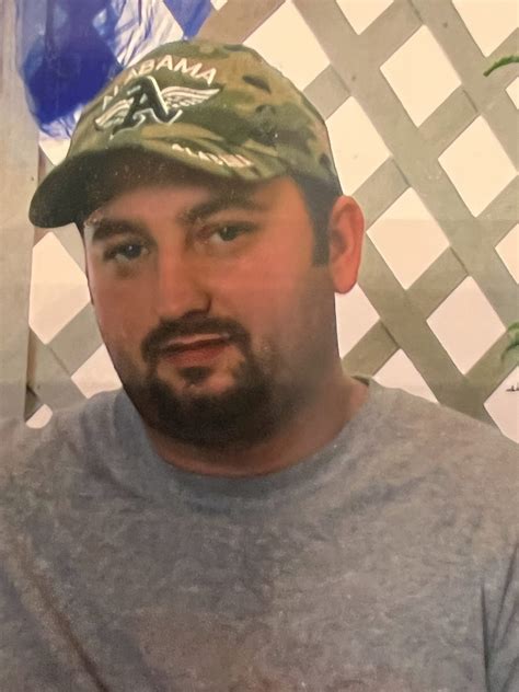 2022-8-11 Staggs, Thomas “Chris” | Williams Funeral Home