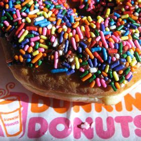 Enjoy every moment with dunkin' donuts, the world's leading baked goods and coffee chain. 37 Best Dunkin' Donuts Apparel images | Dunkin donuts ...