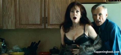 Lesley Ann Warren Porn Sex Pictures Pass