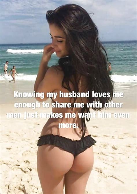 Wifegf Captions Liberty Love Her Enough To Lustsinclair