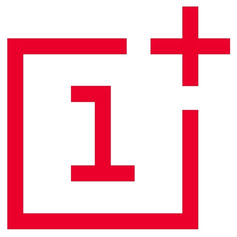 Oneplus Logo Hd Png