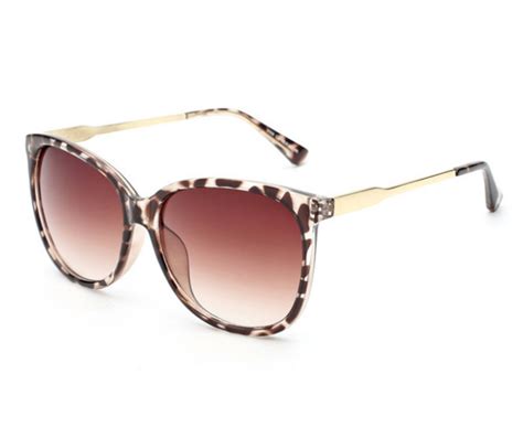 luxury women s sunglasses ⋆ swallum