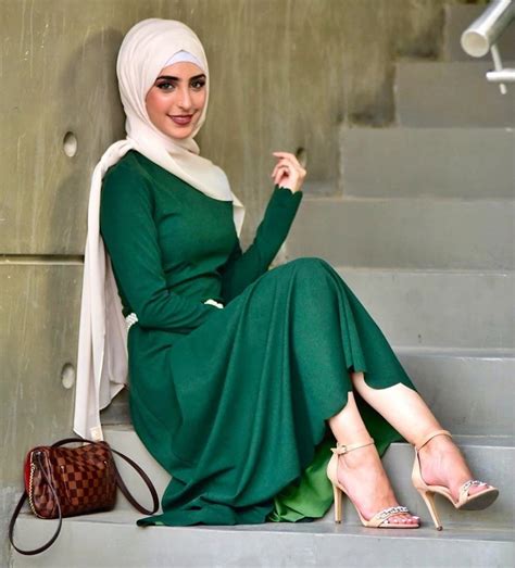 Arab Hijab Feet Heels Porn Pictures Xxx Photos Sex Images 3694938