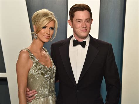 $1 billion family fortune: These are the Rothschild heirs - Breaking