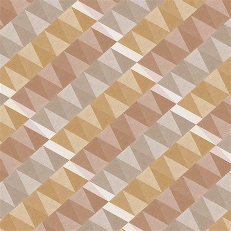 Fabric Textile Texture · Free Image On Pixabay