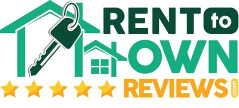 Home Rent To Own Reviews