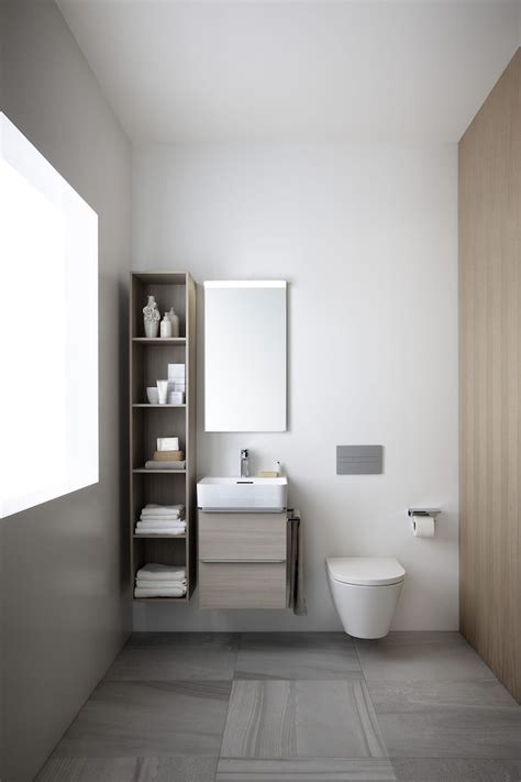 Soluzioni per il bagno piccolo il bagno piccolo, con soluzioni e idee giuste, puo essere completo anche quando e di soli 2,5 mq. Bagni piccoli: soluzioni compatte per arredarli
