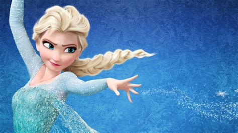 Revolving your film around only three characters, the script better be able to keep the dialogue interesting or your audience is going to give. Magical Getaways for Frozen Characters | loveholidays.com blog