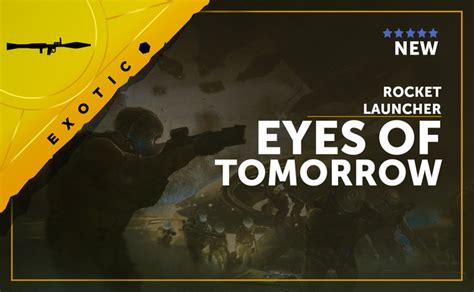 Buy Eyes Of Tomorrow Boost Destiny 2 Blazingboost 9000 Reviews