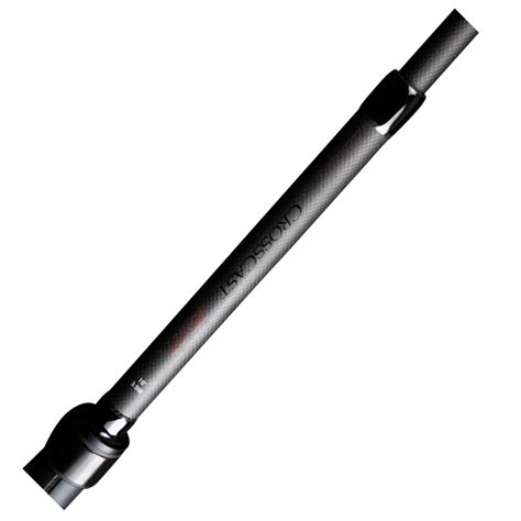 Daiwa Carp Rod Crosscast Extension At Low Prices Askari Fishing Shop