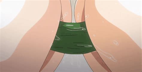 Rule 34 2girls Animated Ass Censored Female Honoo No Haramase