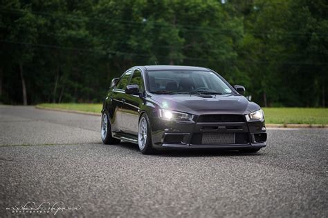 However, many car owners don't realize these simple things they should be doing themselves. Official Phantom Black Evo X Picture Thread - Page 98 ...