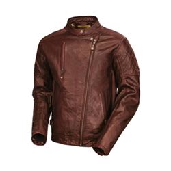 Alpinestars is actually amongst the best motorbike jacket brands when it comes to motorcycle jackets with armor, they manufacture premium leather sport, including some very aggressive street. Pin by Northwear Apparel on Motorbike Jacket | Best ...