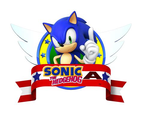Sonic The Hedgehog A Fantendo The Video Game Fanon Wiki
