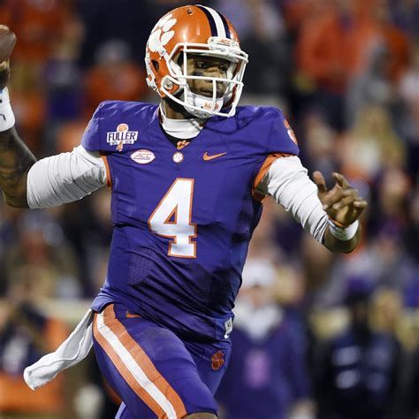 Ap College Football Poll 2015 Week 13 Rankings Unveiled For Top 25