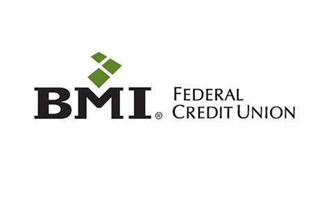 Bmi Federal Credit Union Thanksgiving Food Drive And Free Shred Event