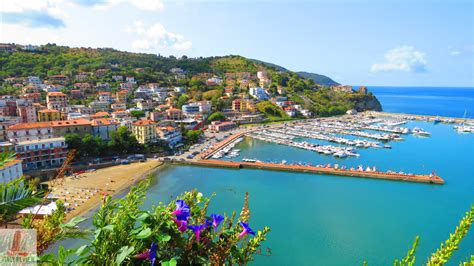Le destinazioni più belle del #cilento lifestyle and food. Cilento Coast - Italy Review