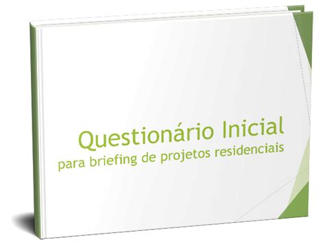 Recursos Grátis - Arquiteto Expert