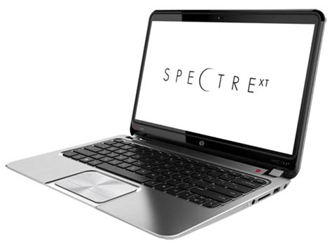 Hp envy 13t best laptop for your office work. HP Envy Spectre XT 13t-2000 - Notebookcheck.com Externe Tests