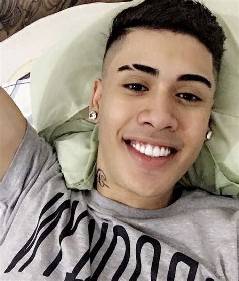 Perfil oficial do kevinho no tik tok. Kevinho on Twitter: "Chaaaama fio ♥️💥…