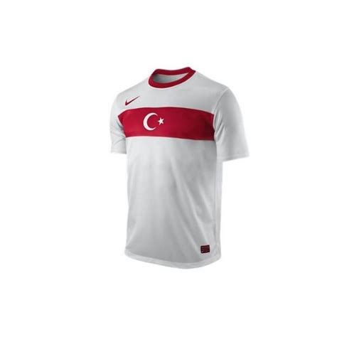 Lig 2020/2021 livescores, endergebnissen, auslosungen und tabellen auf dieser seite! Türkei Fussball Trikot Away 2012/13-Nike - SportingPlus ...