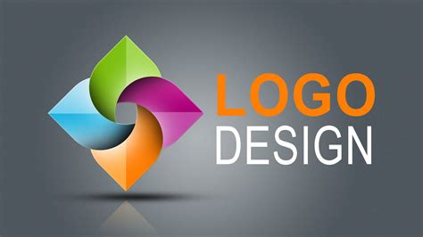 How To Design A Simple Logo Design Talk
