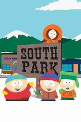 South Park The Movie Full Pictures