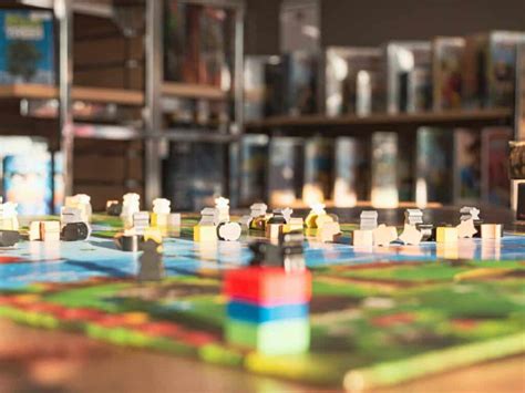 Strategy Board Games For Adults Bmp Cahoots