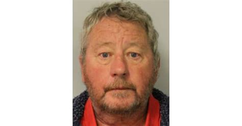 Businessman Jailed For Sexual Assaults On Female ‘first Aid Training Patients Euro Weekly News