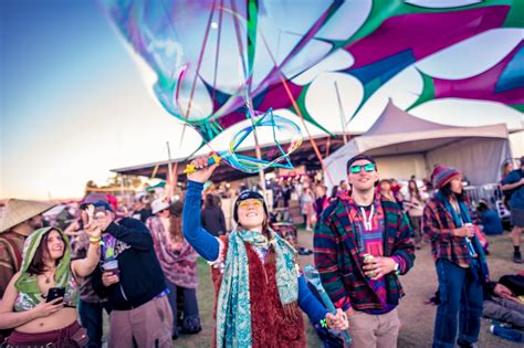 Gem & Jam Unveils a Fantastic Lineup for 2022 | EDM Identity