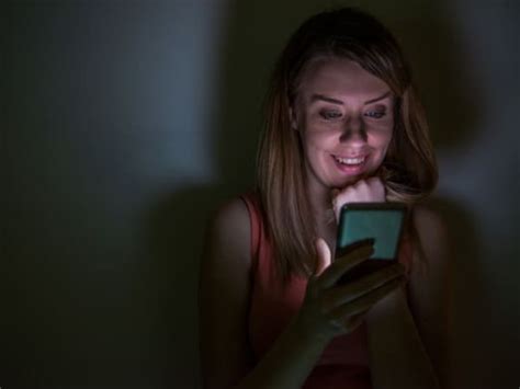 How To Stop Smartphone Addiction Here Are 9 Tips That Can Help You