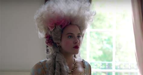 Watch The Trailer For Hulus New Brothel Drama Harlots