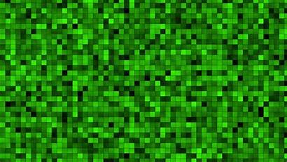Pixels Squares Texture Background 1080p Wallpapers Fhd