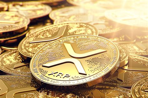 Earlier in november last year, ripple coin fell from a high of $0.70 to $0.20 as the sec announced a lawsuit against the firm. To Boost XRP Adoption, Ripple Gives 1 Billion XRP Tokens ...