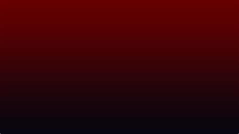 We did not find results for: 71+ Red Gradient Wallpapers on WallpaperPlay