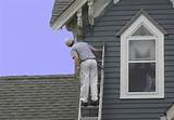 Can House Siding Be Painted Pictures