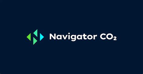 Navigator Co2 Layoffs Job Cuts Amid Carbon Capture Pipeline Ghg