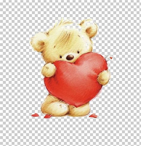 Bear face drawing teddy bear drawing teddy bear cartoon teddy bears polar bear outline polar bear face bear the drawing of cute teddy bear with pink balloon. Teddy Bear Drawing Heart PNG, Clipart, Bear, Bear Hug ...