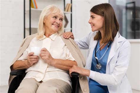 Patient Engagement In Healthcare Why It Is Important Sequence Health