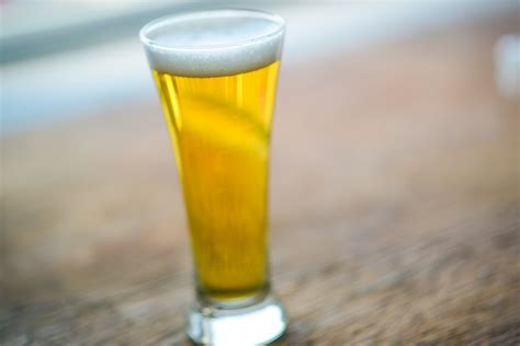 Jacks Classic American Pilsner Beer Recipe American Homebrewers